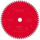 Tarcza Pil. FR12L001H 185X20-60 1