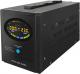 UPS Qoltec Pure Sine Wave LCD (53884) 1