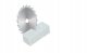 Tarcza Pil. LG2C 1500 300X30-96 11