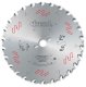 Tarcza Pil. LG2C 1500 300X30-96 13