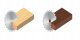 Tarcza Pil. LG2C 1500 300X30-96 15