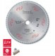 Tarcza Pil. LG2C 1500 300X30-96 16