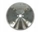 Tarcza Pil. LG2C 1500 300X30-96 2
