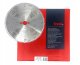 Tarcza Pil. LG2C 1500 300X30-96 3