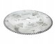 Tarcza Pil. LG2C 1500 300X30-96 4