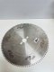 Tarcza Pil. LG2C 1500 300X30-96 7
