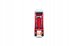 Asus Frez 12-16912P 22X38,1X80X12,0 1