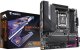 Płyta główna Gigabyte B650M AORUS ELITE 1