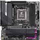 Płyta główna Gigabyte B650M AORUS ELITE 2