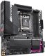Płyta główna Gigabyte B650M AORUS ELITE 4