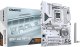 GA-B850 EAGLE WF7 ICE (AM5) (D) 1