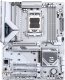 GA-B850 EAGLE WF7 ICE (AM5) (D) 1