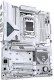 GA-B850 EAGLE WF7 ICE (AM5) (D) 2