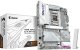 GA-X870E A ELITE WIFI7 ICE (AM5) (D) 1