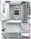 GA-X870E A ELITE WIFI7 ICE (AM5) (D) 1
