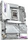 GA-X870E A ELITE WIFI7 ICE (AM5) (D) 2