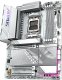 GA-X870E A ELITE WIFI7 ICE (AM5) (D) 3