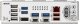 GA-X870E A ELITE WIFI7 ICE (AM5) (D) 4