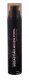 Itin stiprios fiksacijos plaukų putos Sebastian Professional Mousse Forte 200 ml 1