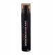 Itin stiprios fiksacijos plaukų putos Sebastian Professional Mousse Forte 200 ml 1