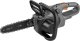 Gardena PowerSaw 14790-20 250/18V P4A (zestaw z akumulatorem) 2