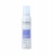 Goldwell StyleSign Smooth Shine Spray 150 ml 1
