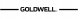 Goldwell StyleSign Smooth Shine Spray 150 ml 1