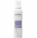 Goldwell StyleSign Smooth Shine Spray 150 ml 2