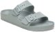 Birkenstock ARIZONA EVA 1029653 PURE SAGE (szerokość wąska) 38 1