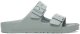 Birkenstock ARIZONA EVA 1029653 PURE SAGE (szerokość wąska) 38 7