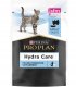 PRO PLAN Veterinary Diets HC Hydra Care Suplement nawadniający dla kota 75g 1