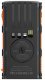 Powerbank nemo POWERBANK ŁADOWARKA INDUKCJA 36000mAh 8xUSB LATARKA 2x LED USB-C PD 13