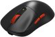 Mysz Marvo Niro 60  (G964W BK) 2
