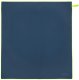 Ręcznik szybkoschnący sportowy BR026 180x200cm Bestif 1