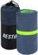 Ręcznik szybkoschnący sportowy BR026 180x200cm Bestif 2
