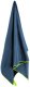 Ręcznik szybkoschnący sportowy BR026 180x200cm Bestif 5