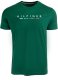 Koszulka męska Tommy Hilfiger 1