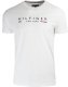 Koszulka męska Tommy Hilfiger 1