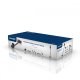Odkurzacz pionowy akumulatorowy 4w1 Ultimate Pro VP6250 Concept 15