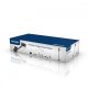 Odkurzacz pionowy akumulatorowy 4w1 Ultimate Pro VP6250 Concept 16