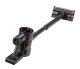 Odkurzacz pionowy akumulatorowy 4w1 Ultimate Pro VP6250 Concept 18