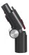 Odkurzacz pionowy akumulatorowy 4w1 Ultimate Pro VP6250 Concept 20