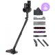 Odkurzacz pionowy akumulatorowy 4w1 Ultimate Pro VP6250 Concept 2