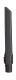 Odkurzacz pionowy akumulatorowy 4w1 Ultimate Pro VP6250 Concept 23