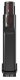 Odkurzacz pionowy akumulatorowy 4w1 Ultimate Pro VP6250 Concept 24