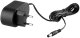 Odkurzacz pionowy akumulatorowy 4w1 Ultimate Pro VP6250 Concept 25