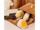 Medela Laktator Freestyle hands-free 1