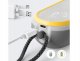 Medela Laktator Freestyle hands-free 1