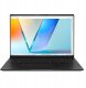 ASUS Vivobook S16 OLED S5606CA Intel Core Ultra 5 32GB 512GB Win 11 Home 1