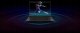 ASUS Vivobook S16 OLED S5606CA Intel Core Ultra 5 32GB 512GB Win 11 Home 12